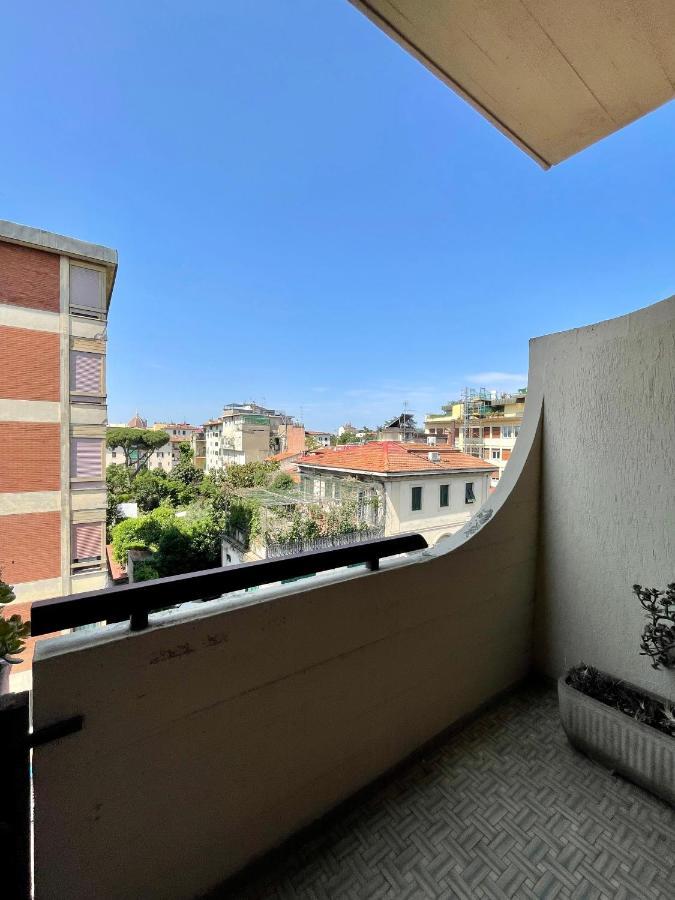 Apartamento Casa Mora Florencia Exterior foto
